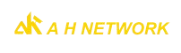 Catchy Webtech Logo